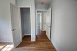 420 Dexter Street - Photo 15