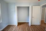 420 Dexter Street - Photo 17
