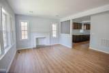 420 Dexter Street - Photo 6