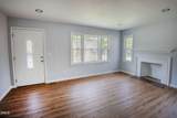 420 Dexter Street - Photo 7