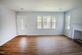 420 Dexter Street - Photo 8