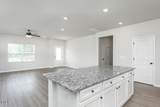 49 Neuse Hollow Court - Photo 10