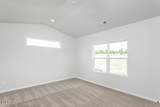 49 Neuse Hollow Court - Photo 11