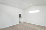 49 Neuse Hollow Court - Photo 12