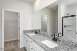 49 Neuse Hollow Court - Photo 13