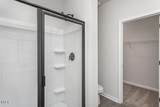 49 Neuse Hollow Court - Photo 14