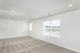 49 Neuse Hollow Court - Photo 15