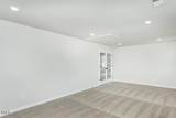 49 Neuse Hollow Court - Photo 16