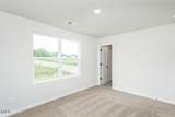 49 Neuse Hollow Court - Photo 17