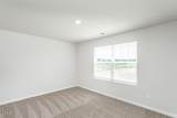 49 Neuse Hollow Court - Photo 18