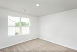 49 Neuse Hollow Court - Photo 19