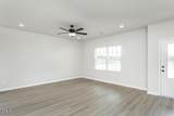 49 Neuse Hollow Court - Photo 2
