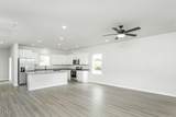 49 Neuse Hollow Court - Photo 4