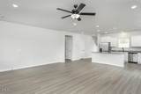 49 Neuse Hollow Court - Photo 5