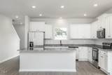 49 Neuse Hollow Court - Photo 6