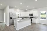 49 Neuse Hollow Court - Photo 8