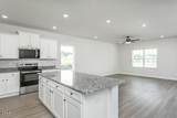 49 Neuse Hollow Court - Photo 9