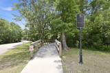 314 Cannonsgate Drive - Photo 16