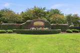 314 Cannonsgate Drive - Photo 19