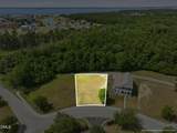 314 Cannonsgate Drive - Photo 4