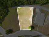 314 Cannonsgate Drive - Photo 5