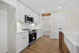 175 Tracy Lane - Photo 16
