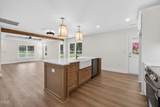 175 Tracy Lane - Photo 17