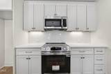 175 Tracy Lane - Photo 18
