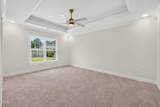 175 Tracy Lane - Photo 19