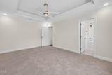 175 Tracy Lane - Photo 20