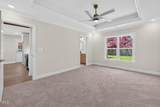 175 Tracy Lane - Photo 21