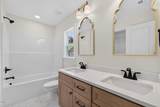 175 Tracy Lane - Photo 22