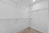 175 Tracy Lane - Photo 23