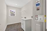 175 Tracy Lane - Photo 24