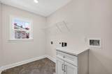 175 Tracy Lane - Photo 25