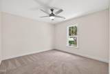 175 Tracy Lane - Photo 26