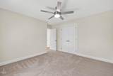 175 Tracy Lane - Photo 27