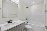 175 Tracy Lane - Photo 28