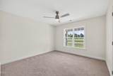 175 Tracy Lane - Photo 29