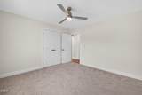 175 Tracy Lane - Photo 30