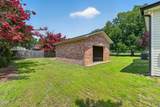 175 Tracy Lane - Photo 31