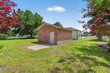 175 Tracy Lane - Photo 32