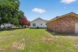175 Tracy Lane - Photo 33