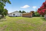 175 Tracy Lane - Photo 34