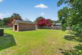 175 Tracy Lane - Photo 35