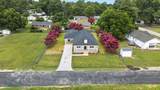 175 Tracy Lane - Photo 36