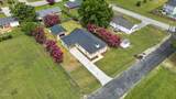 175 Tracy Lane - Photo 38
