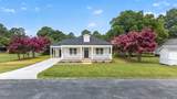 175 Tracy Lane - Photo 39
