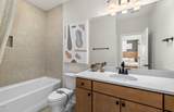 93 Omaha Way - Photo 14