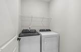93 Omaha Way - Photo 15